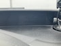 Honda Civic 1.4 Sport Airco Audio Orig.NL+NAP