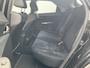 Honda Civic 1.4 Sport Airco Audio Orig.NL+NAP
