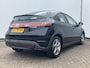 Honda Civic 1.4 Sport Airco Audio Orig.NL+NAP