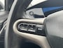 Honda Civic 1.4 Sport Airco Audio Orig.NL+NAP