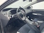 Honda Civic 1.4 Sport Airco Audio Orig.NL+NAP