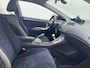Honda Civic 1.4 Sport Airco Audio Orig.NL+NAP