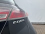 Honda Civic 1.4 Sport Airco Audio Orig.NL+NAP