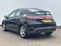 Honda Civic 1.4 Sport Airco Audio Orig.NL+NAP