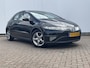 Honda Civic 1.4 Sport Airco Audio Orig.NL+NAP