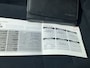 Honda Civic 1.4 Sport Airco Audio Orig.NL+NAP