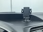 Honda Civic 1.4 Sport Airco Audio Orig.NL+NAP