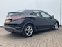 Honda Civic 1.4 Sport Airco Audio Orig.NL+NAP