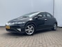 Honda Civic 1.4 Sport Airco Audio Orig.NL+NAP