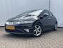 Honda Civic 1.4 Sport Airco Audio Orig.NL+NAP