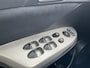 Honda Civic 1.4 Sport Airco Audio Orig.NL+NAP