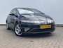 Honda Civic 1.4 Sport Airco Audio Orig.NL+NAP