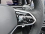Volkswagen T-Roc Cabrio 1.5 TSI R-Line CAMERA | NAVI | APP CONNECT