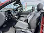 Volkswagen T-Roc Cabrio 1.5 TSI R-Line CAMERA | NAVI | APP CONNECT