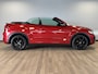 Volkswagen T-Roc Cabrio 1.5 TSI R-Line CAMERA | NAVI | APP CONNECT