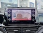 Volkswagen T-Roc Cabrio 1.5 TSI R-Line CAMERA | NAVI | APP CONNECT