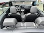 Volkswagen T-Roc Cabrio 1.5 TSI R-Line CAMERA | NAVI | APP CONNECT