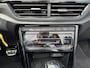 Volkswagen T-Roc Cabrio 1.5 TSI R-Line CAMERA | NAVI | APP CONNECT