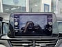 Volkswagen T-Roc Cabrio 1.5 TSI R-Line CAMERA | NAVI | APP CONNECT