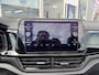 Volkswagen T-Roc Cabrio 1.5 TSI R-Line CAMERA | NAVI | APP CONNECT