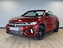 Volkswagen T-Roc Cabrio 1.5 TSI R-Line CAMERA | NAVI | APP CONNECT
