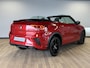 Volkswagen T-Roc Cabrio 1.5 TSI R-Line CAMERA | NAVI | APP CONNECT