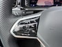 Volkswagen T-Roc Cabrio 1.5 TSI R-Line CAMERA | NAVI | APP CONNECT