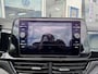 Volkswagen T-Roc Cabrio 1.5 TSI R-Line CAMERA | NAVI | APP CONNECT
