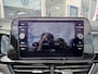 Volkswagen T-Roc Cabrio 1.5 TSI R-Line CAMERA | NAVI | APP CONNECT