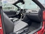 Volkswagen T-Roc Cabrio 1.5 TSI R-Line CAMERA | NAVI | APP CONNECT