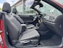 Volkswagen T-Roc Cabrio 1.5 TSI R-Line CAMERA | NAVI | APP CONNECT