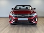 Volkswagen T-Roc Cabrio 1.5 TSI R-Line CAMERA | NAVI | APP CONNECT