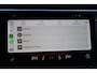Lynk & Co 01 1.5 261PK! 6.6Kwh LADEN! 360-CAMERA PANO/SCHUIF INFINITY DAB NAVI CARPLAY CAMERA STOELVERWARMING ELEK.ACHTERKLEP 20"LMV
