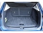 Lynk & Co 01 1.5 261PK! 6.6Kwh LADEN! 360-CAMERA PANO/SCHUIF INFINITY DAB NAVI CARPLAY CAMERA STOELVERWARMING ELEK.ACHTERKLEP 20"LMV