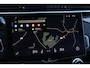 Lynk & Co 01 1.5 261PK! 6.6Kwh LADEN! 360-CAMERA PANO/SCHUIF INFINITY DAB NAVI CARPLAY CAMERA STOELVERWARMING ELEK.ACHTERKLEP 20"LMV