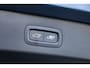 Lynk & Co 01 1.5 261PK! 6.6Kwh LADEN! 360-CAMERA PANO/SCHUIF INFINITY DAB NAVI CARPLAY CAMERA STOELVERWARMING ELEK.ACHTERKLEP 20"LMV