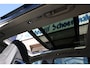 Lynk & Co 01 1.5 261PK! 6.6Kwh LADEN! 360-CAMERA PANO/SCHUIF INFINITY DAB NAVI CARPLAY CAMERA STOELVERWARMING ELEK.ACHTERKLEP 20"LMV