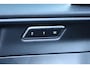 Lynk & Co 01 1.5 261PK! 6.6Kwh LADEN! 360-CAMERA PANO/SCHUIF INFINITY DAB NAVI CARPLAY CAMERA STOELVERWARMING ELEK.ACHTERKLEP 20"LMV