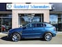Lynk & Co 01 1.5 261PK! 6.6Kwh LADEN! 360-CAMERA PANO/SCHUIF INFINITY DAB NAVI CARPLAY CAMERA STOELVERWARMING ELEK.ACHTERKLEP 20"LMV