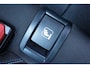 Lynk & Co 01 1.5 261PK! 6.6Kwh LADEN! 360-CAMERA PANO/SCHUIF INFINITY DAB NAVI CARPLAY CAMERA STOELVERWARMING ELEK.ACHTERKLEP 20"LMV