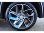 Lynk & Co 01 1.5 261PK! 6.6Kwh LADEN! 360-CAMERA PANO/SCHUIF INFINITY DAB NAVI CARPLAY CAMERA STOELVERWARMING ELEK.ACHTERKLEP 20"LMV