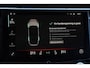 Lynk & Co 01 1.5 261PK! 6.6Kwh LADEN! 360-CAMERA PANO/SCHUIF INFINITY DAB NAVI CARPLAY CAMERA STOELVERWARMING ELEK.ACHTERKLEP 20"LMV
