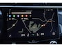 Lynk & Co 01 1.5 261PK! 6.6Kwh LADEN! 360-CAMERA PANO/SCHUIF INFINITY DAB NAVI CARPLAY CAMERA STOELVERWARMING ELEK.ACHTERKLEP 20"LMV