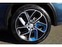 Lynk & Co 01 1.5 261PK! 6.6Kwh LADEN! 360-CAMERA PANO/SCHUIF INFINITY DAB NAVI CARPLAY CAMERA STOELVERWARMING ELEK.ACHTERKLEP 20"LMV