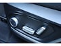 Lynk & Co 01 1.5 261PK! 6.6Kwh LADEN! 360-CAMERA PANO/SCHUIF INFINITY DAB NAVI CARPLAY CAMERA STOELVERWARMING ELEK.ACHTERKLEP 20"LMV