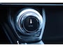 Lynk & Co 01 1.5 261PK! 6.6Kwh LADEN! 360-CAMERA PANO/SCHUIF INFINITY DAB NAVI CARPLAY CAMERA STOELVERWARMING ELEK.ACHTERKLEP 20"LMV