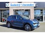 Lynk & Co 01 1.5 261PK! 6.6Kwh LADEN! 360-CAMERA PANO/SCHUIF INFINITY DAB NAVI CARPLAY CAMERA STOELVERWARMING ELEK.ACHTERKLEP 20"LMV