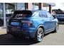 Lynk & Co 01 1.5 261PK! 6.6Kwh LADEN! 360-CAMERA PANO/SCHUIF INFINITY DAB NAVI CARPLAY CAMERA STOELVERWARMING ELEK.ACHTERKLEP 20"LMV