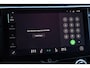 Lynk & Co 01 1.5 261PK! 6.6Kwh LADEN! 360-CAMERA PANO/SCHUIF INFINITY DAB NAVI CARPLAY CAMERA STOELVERWARMING ELEK.ACHTERKLEP 20"LMV