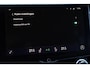 Lynk & Co 01 1.5 261PK! 6.6Kwh LADEN! 360-CAMERA PANO/SCHUIF INFINITY DAB NAVI CARPLAY CAMERA STOELVERWARMING ELEK.ACHTERKLEP 20"LMV
